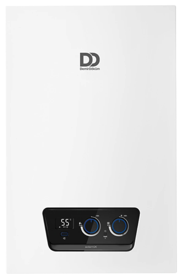 DemirDöküm Ademix P 24/24