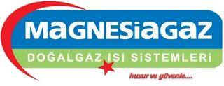 MAGNESIAGAZ