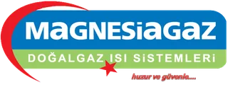 Magnesiagaz