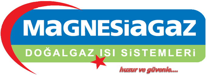 Magnesiagaz