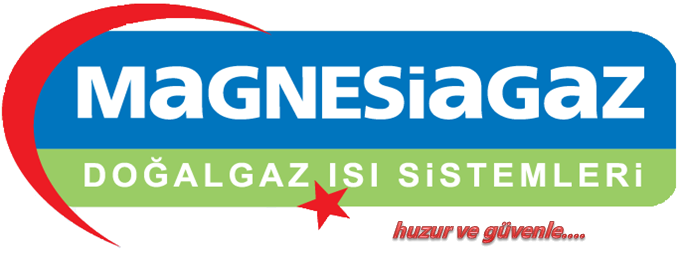 Magnesiagaz