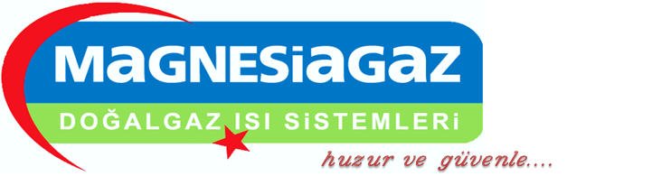 Magnesiagaz