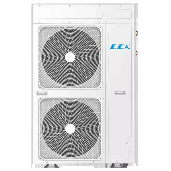 ECA ISI POMPASI 16 KW