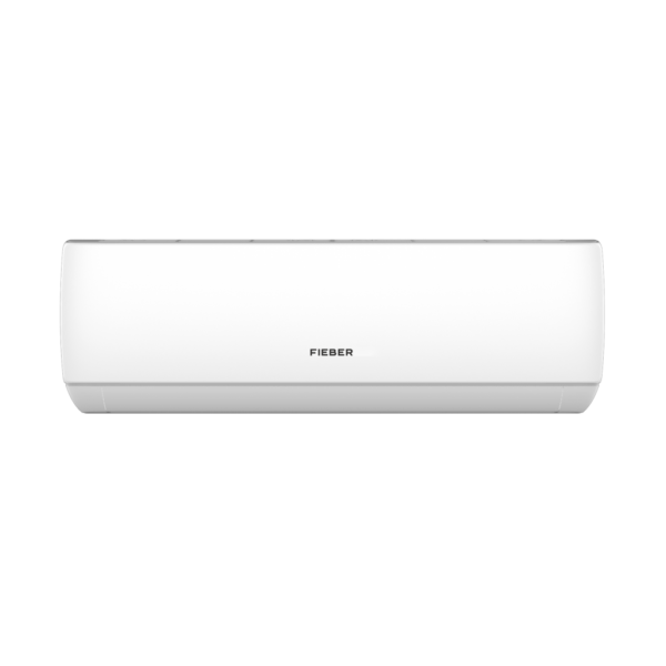 FIEBER 9.000 BTU KLİMA