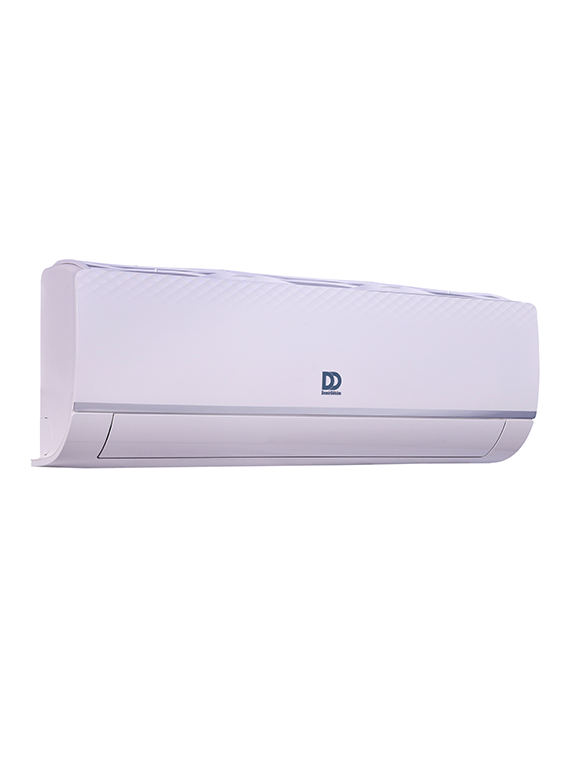 DEMİRDÖKÜM KİON INVERTER 24 A++ ENERJİ VERİMLİLİĞİ