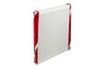 DEMİRDÖKÜM PANEL MAVİ RADYATÖR ( 22*600-100)