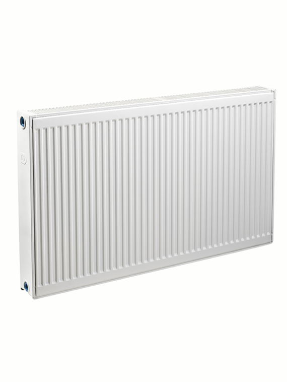 DEMİRDÖKÜM PANEL PLUS+++ RADYATÖR ( 22*600-100)