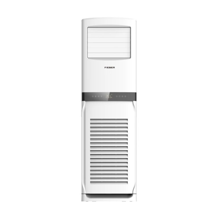 FIEBER SALON TİPİ FIEBER 48.000 BTU KLİMA