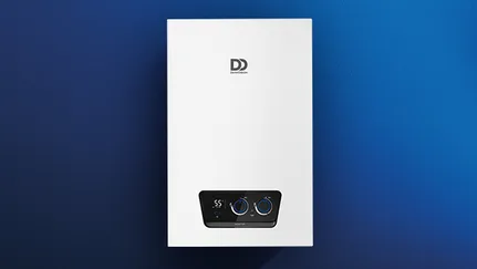 Yeni DemirDöküm ademiX ürün görseli