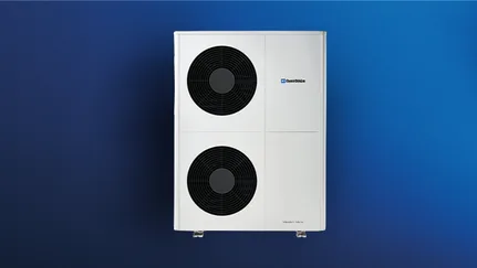 DemirDöküm MaxiAir Plus Mono R290 ürün görseli
