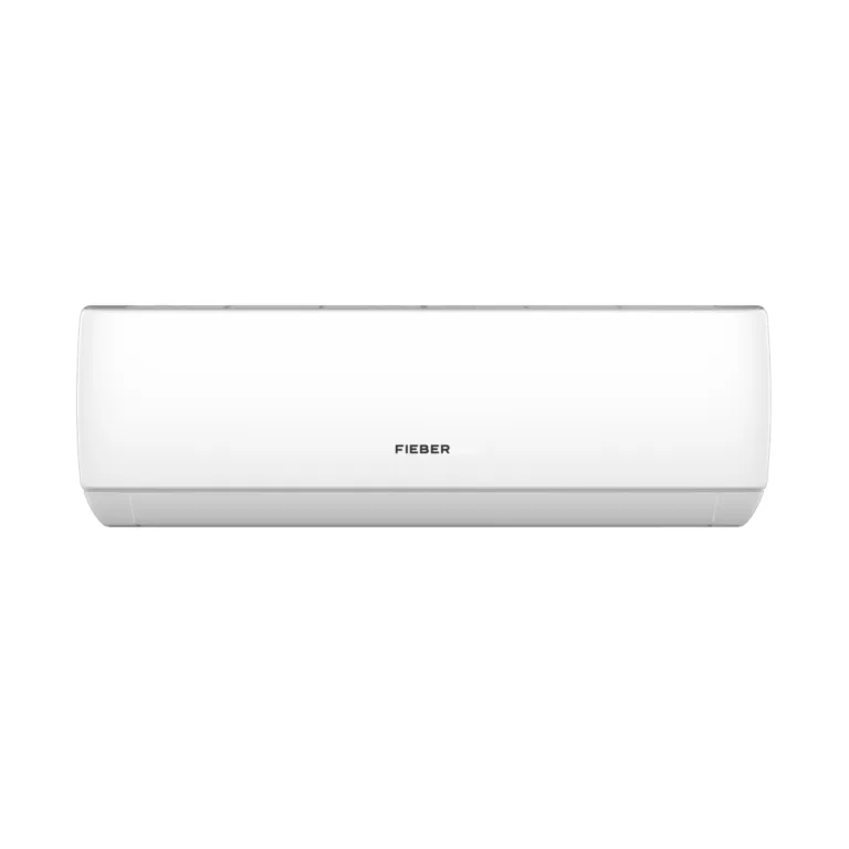 FIEBER 12.000 BTU KLİMA