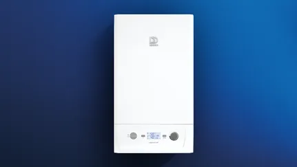 DemirDöküm nitromiX ürün görseli