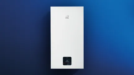 DemirDöküm isomiX ürün görseli