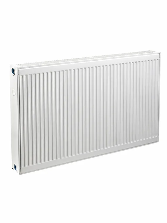 DEMİRDÖKÜM PANEL PLUS+++ RADYATÖR ( 22*600-100)